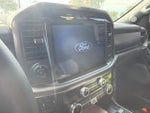 2025 F-150 Thumbnail 12