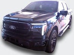 2025 F-150 Thumbnail 14