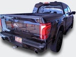 2025 F-150 Thumbnail 15
