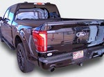 2025 F-150 Thumbnail 16