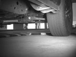 2025 F-150 Thumbnail 17