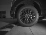 2025 F-150 Thumbnail 18