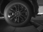 2025 F-150 Thumbnail 19