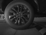 2025 F-150 Thumbnail 20