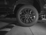 2025 F-150 Thumbnail 21