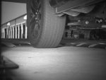 2025 F-150 Thumbnail 23