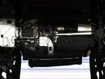 2025 F-150 Thumbnail 25