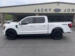 2025 F-150 Thumbnail 1