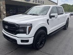 2025 F-150 Thumbnail 2