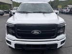 2025 F-150 Thumbnail 3