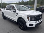 2025 F-150 Thumbnail 4