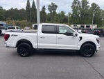 2025 F-150 Thumbnail 5