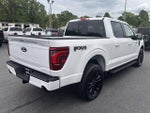2025 F-150 Thumbnail 6