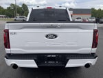 2025 F-150 Thumbnail 7