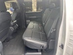 2025 F-150 Thumbnail 13