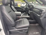 2025 F-150 Thumbnail 15