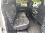2025 F-150 Thumbnail 17
