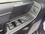 2025 F-150 Thumbnail 18