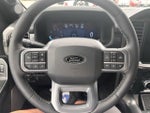 2025 F-150 Thumbnail 20
