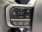 2025 F-150 Thumbnail 21