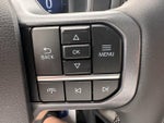 2025 F-150 Thumbnail 22