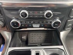 2025 F-150 Thumbnail 27