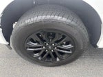 2025 F-150 Thumbnail 30