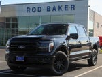 Similar Listing