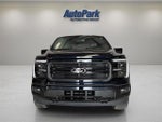 2025 F-150 Thumbnail 2