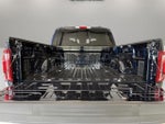 2025 F-150 Thumbnail 9