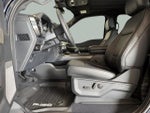2025 F-150 Thumbnail 11