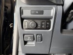 2025 F-150 Thumbnail 13