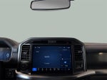 2025 F-150 Thumbnail 16