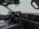 2025 F-150 Thumbnail 22