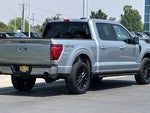 2025 F-150 Thumbnail 2