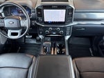 2025 F-150 Thumbnail 3