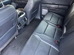 2025 F-150 Thumbnail 4