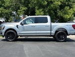 2025 F-150 Thumbnail 5