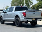 2025 F-150 Thumbnail 6