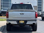 2025 F-150 Thumbnail 7