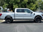 2025 F-150 Thumbnail 8
