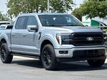 2025 F-150 Thumbnail 9