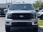 2025 F-150 Thumbnail 10