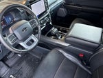2025 F-150 Thumbnail 11