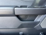 2025 F-150 Thumbnail 12