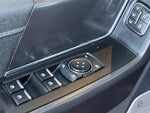 2025 F-150 Thumbnail 13