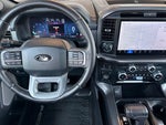 2025 F-150 Thumbnail 14