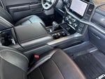 2025 F-150 Thumbnail 15