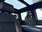 2025 F-150 Thumbnail 16