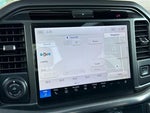 2025 F-150 Thumbnail 17